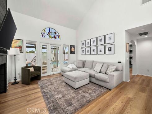 25540  Aragon   Way, Yorba Linda, CA