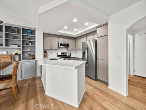 25540  Aragon   Way, Yorba Linda, CA