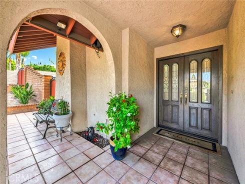 19072  Lamplight   Lane, Yorba Linda, CA