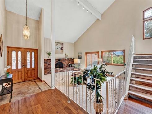 19072  Lamplight   Lane, Yorba Linda, CA