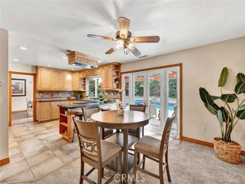 19072  Lamplight   Lane, Yorba Linda, CA