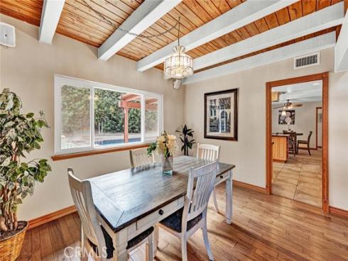 19072  Lamplight   Lane, Yorba Linda, CA