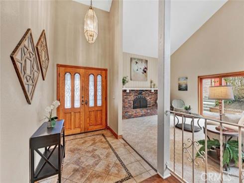 19072  Lamplight   Lane, Yorba Linda, CA