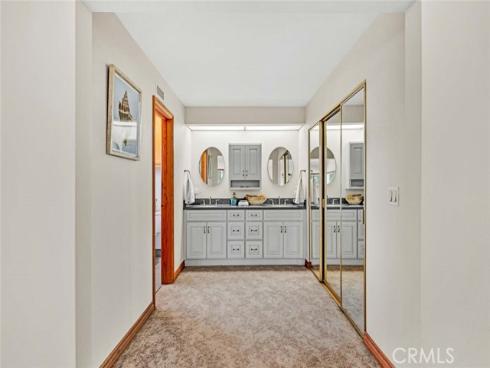 19072  Lamplight   Lane, Yorba Linda, CA