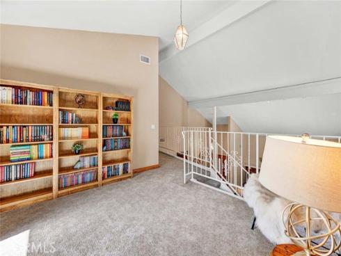 19072  Lamplight   Lane, Yorba Linda, CA