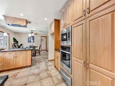 19072  Lamplight   Lane, Yorba Linda, CA