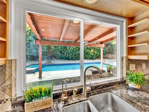 19072  Lamplight   Lane, Yorba Linda, CA