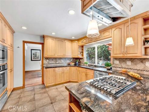 19072  Lamplight   Lane, Yorba Linda, CA