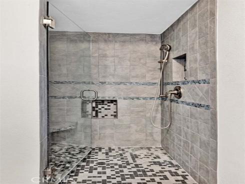 19072  Lamplight   Lane, Yorba Linda, CA