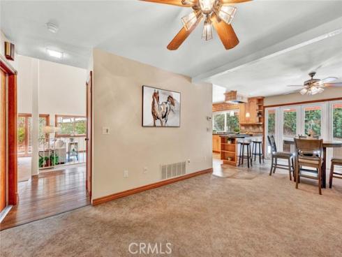 19072  Lamplight   Lane, Yorba Linda, CA