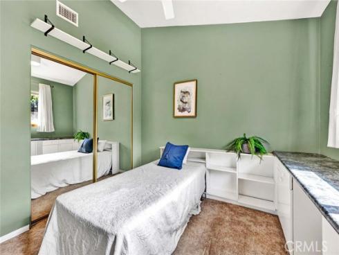 19072  Lamplight   Lane, Yorba Linda, CA