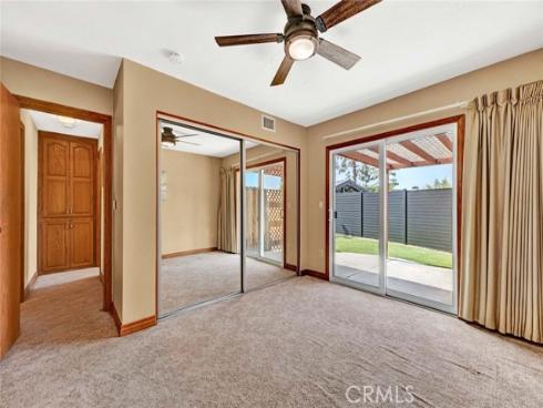 19072  Lamplight   Lane, Yorba Linda, CA