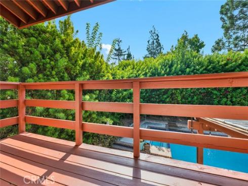 19072  Lamplight   Lane, Yorba Linda, CA