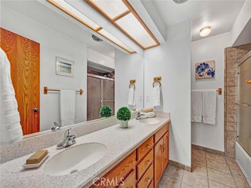 19072  Lamplight   Lane, Yorba Linda, CA