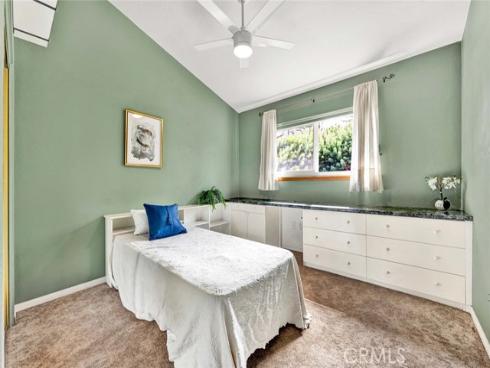 19072  Lamplight   Lane, Yorba Linda, CA