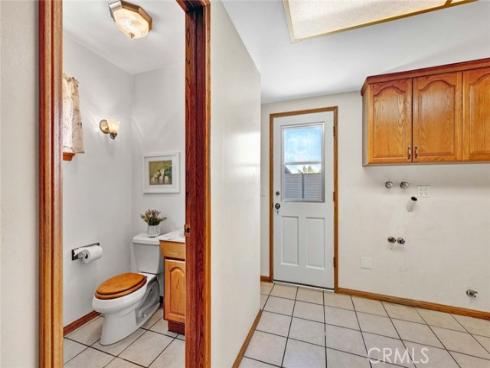 19072  Lamplight   Lane, Yorba Linda, CA