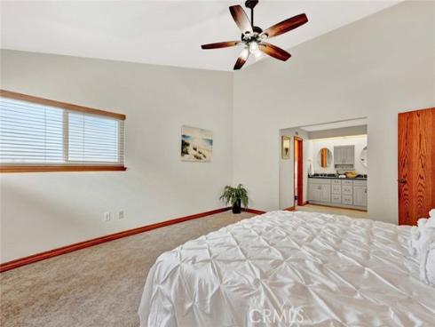 19072  Lamplight   Lane, Yorba Linda, CA