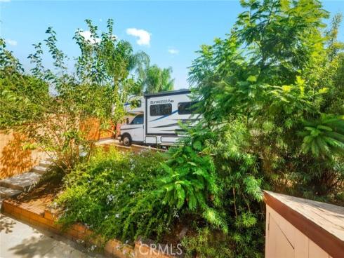 19072  Lamplight   Lane, Yorba Linda, CA