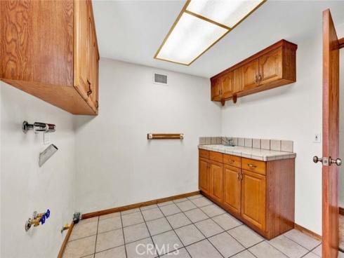 19072  Lamplight   Lane, Yorba Linda, CA