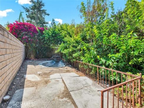 19072  Lamplight   Lane, Yorba Linda, CA