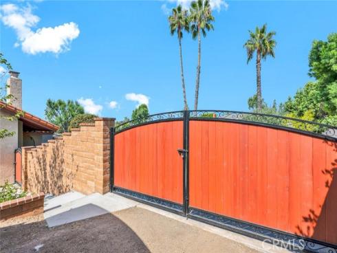 19072  Lamplight   Lane, Yorba Linda, CA