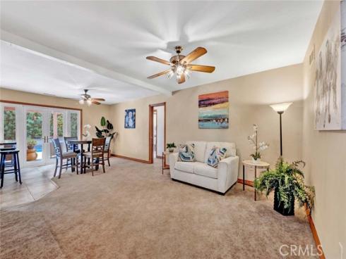 19072  Lamplight   Lane, Yorba Linda, CA