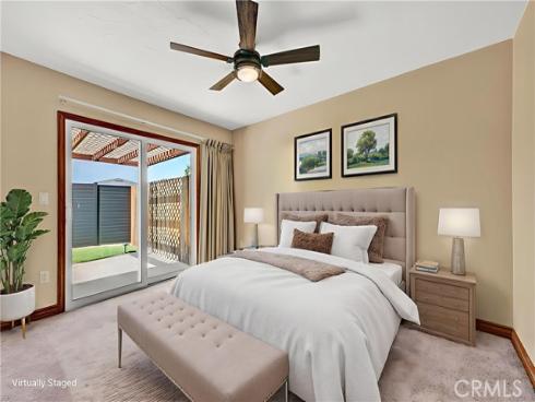 19072  Lamplight   Lane, Yorba Linda, CA