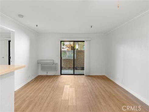 4788  Lakeview  48 , Yorba Linda, CA