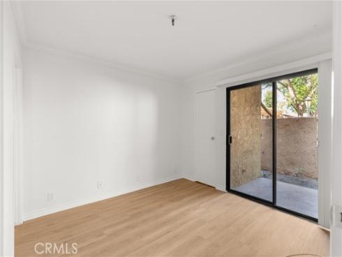 4788  Lakeview  48 , Yorba Linda, CA