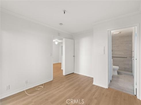 4788  Lakeview  48 , Yorba Linda, CA