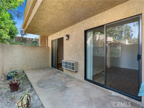 4788  Lakeview  48 , Yorba Linda, CA