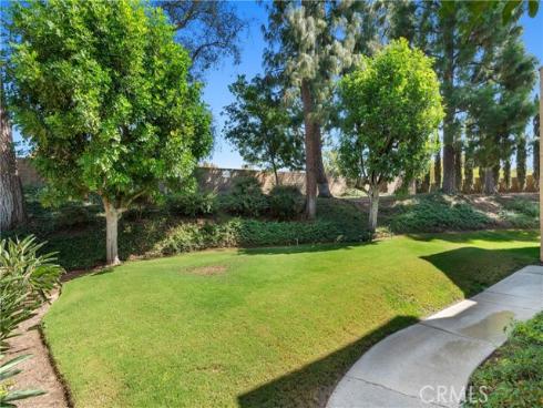 4788  Lakeview  48 , Yorba Linda, CA
