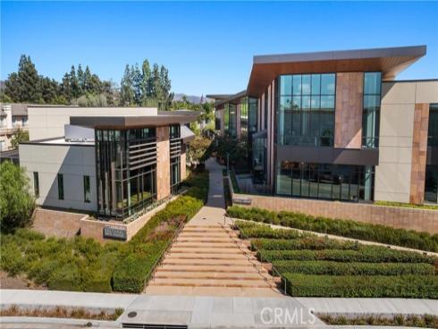 4788  Lakeview  48 , Yorba Linda, CA