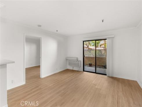 4788  Lakeview  48 , Yorba Linda, CA