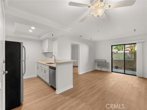 4788  Lakeview  48 , Yorba Linda, CA