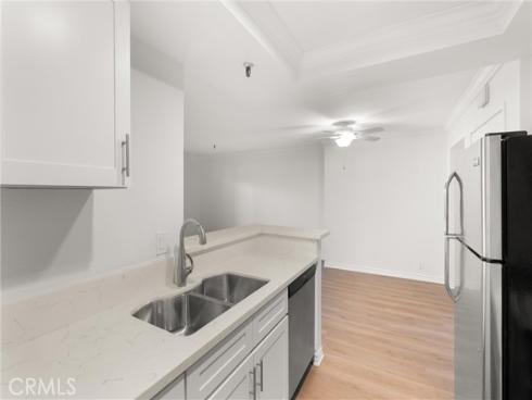 4788  Lakeview  48 , Yorba Linda, CA