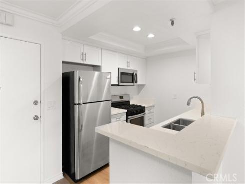 4788  Lakeview  48 , Yorba Linda, CA