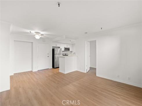 4788  Lakeview  48 , Yorba Linda, CA