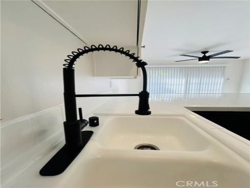 4891  Eureka  25 , Yorba Linda, CA