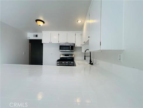 4891  Eureka  25 , Yorba Linda, CA