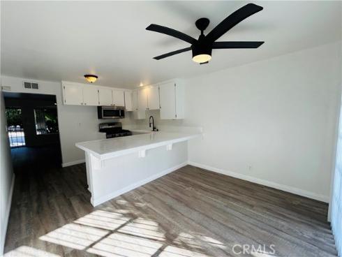 4891  Eureka  25 , Yorba Linda, CA