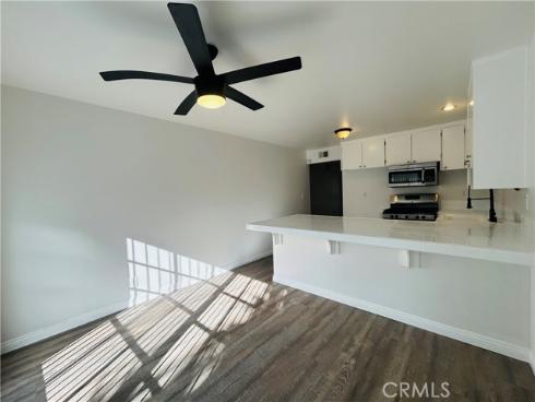 4891  Eureka  25 , Yorba Linda, CA