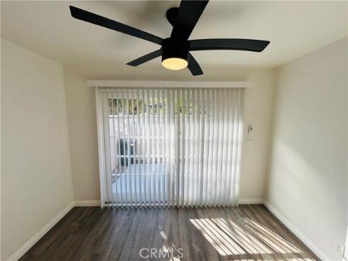 4891  Eureka  25 , Yorba Linda, CA