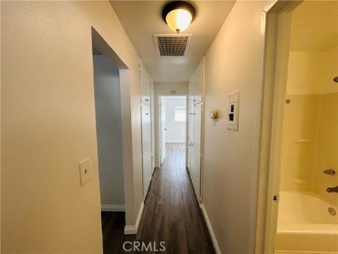 4891  Eureka  25 , Yorba Linda, CA