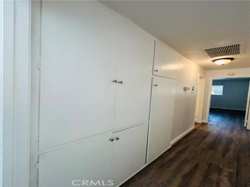 4891  Eureka  25 , Yorba Linda, CA