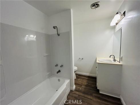 4891  Eureka  25 , Yorba Linda, CA