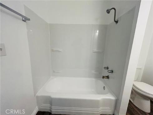 4891  Eureka  25 , Yorba Linda, CA