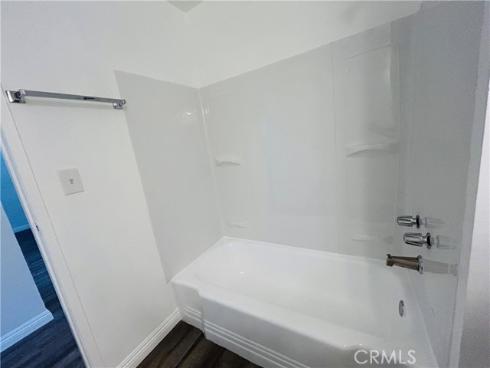 4891  Eureka  25 , Yorba Linda, CA