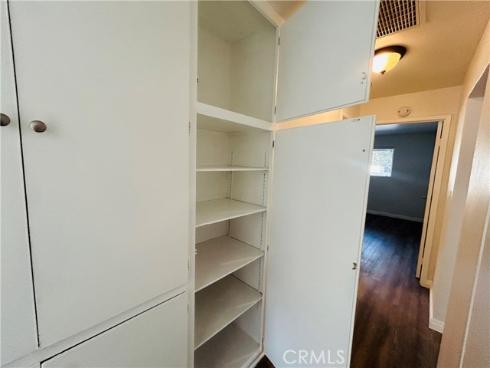 4891  Eureka  25 , Yorba Linda, CA