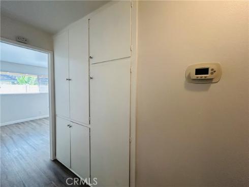 4891  Eureka  25 , Yorba Linda, CA